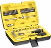 Tööriistakomplekt Stanley FMMT82683-1, 42 tk