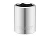 Padrunvõti Stanley STMT86522-0, 1/2, 22 mm