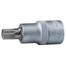 Otsakupadrun KS Tools XZN M14, 55 mm, 1/2