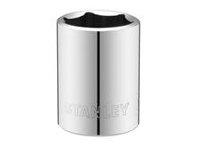 Padrunvõti Stanley STMT86522-0, 1/2, 22 mm
