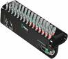 Otsikute komplekt Wera Bit-Check 30 BiTorsion 1, 30 tk