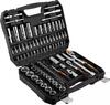Padrunvõtmete komplekt Neo Tools 10-062, 94 tk