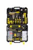 Tööriistakomplekt WMC Tools 201001, 1001 tk