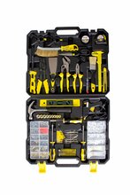 Tööriistakomplekt WMC Tools 201001, 1001 tk