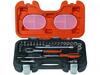 Tööriistakomplekt Bahco S290, 29 tk