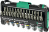Tööriistakomplekt Wera Tool-Check Automotive 1 WE05049065001, 38 tk, roostevaba teras