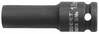 Löökpadrunvõti Hogert HT4R022 1/2 22 mm