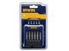 Otsikute komplekt Irwin PZ/PH/Tx, 5 tk