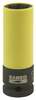 Löökpadrunvõti Bahco BWSS12P, 19 mm, 1/2 tolli