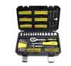 Tööriistakomplekt Wmc Tools 20130, 130 tk