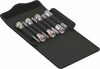 Tööriistakomplekt Wera Bicycle Set 8, 7 tk