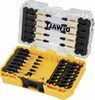 Otsikute komplekt DeWALT DT70738T-QZ, 31 tk