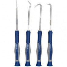 Mini konksude komplekt Irimo 722-4-1, 4 tk