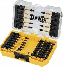 Otsikute komplekt DeWALT DT70738T-QZ, 31 tk