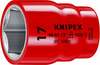 Padrunvõti Knipex 984717, 1/2, 17 mm