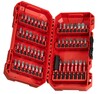 Otsakute komplekt Milwaukee 4932492006, 56 tk