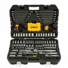Tööriistakomplekt DeWalt DWMT81534, 205 tk