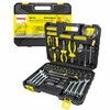 Tööriistakomplekt Wmc Tools 30122, 122 tk