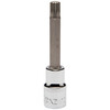 Padrunotsak Irimo 185-12X-1, M12, 100 mm, 1/2
