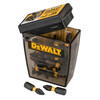 Kruviotsikute komplekt DeWALT DT70555T-QZ, 25 tk