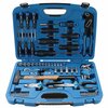 Tööriistakomplekt BGS Technic 2217, 67 tk