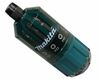 Kruviotsikute komplekt Makita B-28896, 18 tk