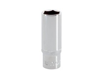 Pikk padrun Irimo 14 mm 3/8