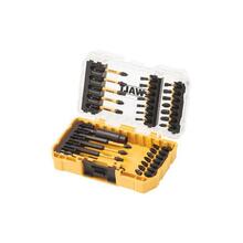 Otsikute komplekt DeWalt DT70743T-QZ, 32 tk
