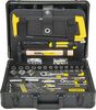 Tööriistakomplekt Stanley STMT98109-1, 142 tk