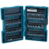 Otsikute komplekt Makita B-28606, 37 tk