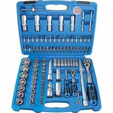 Tööriistakomplekt BGS Technic 2294, 95 tk