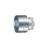 Padrunvõti Stahlwille 456 3/8, 20 mm