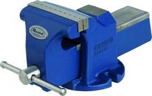 Klamber Irwin PRO ENTRY, 100 mm