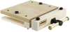 Kruustangid Sjobergs Smart Vise 33274