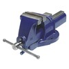 Irwin, 150 mm