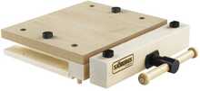 Kruustangid Sjobergs Smart Vise 33274