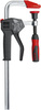 Pitskruvi Bessey EHZ, 600 mm