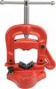 Toruklambrid Yato YT-6513, 110 mm