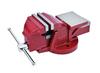 Kruustangid Awtools AW24223, fikseeritud, 6/150 mm