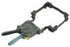 Rihmaga pitskruvi Wolfcraft WF3681000, ühe käega, 5 m