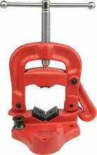 Toruklambrid Yato YT-6513, 110 mm