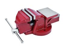 Kruustangid Awtools AW24223, fikseeritud, 6/150 mm