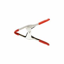 Vedruklamber Bessey XM3EU, 25 mm