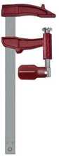 Kruustangid Piher Maxipress M, 30 cm x 7 cm, max 4000 N
