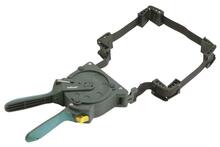 Rihmaga pitskruvi Wolfcraft WF3681000, ühe käega, 5 m