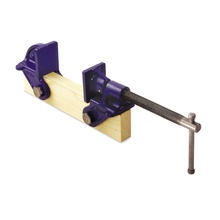 Kruustangipead Irwin 25 x 38 mm