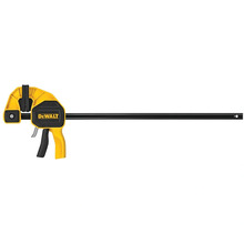 Klamber DeWalt DWHT0-83186, 600 mm