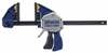 Pitskruvi Irwin Quick-Grip XP, 300 mm