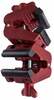 Klamber Piher Multi-Prop Fixed, topelt, 30-50 mm