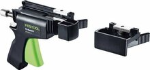 Kiirklamber Festool FS-RAPID/R, 489790